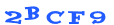 CAPTCHA Image2