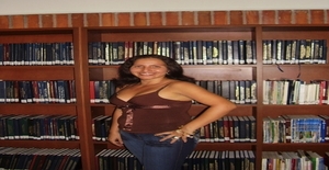 Karolju1996 45 anos Sou de Medellin/Antioquia, Procuro Encontros Amizade com Homem