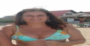 Anninhafreire 62 anos Sou de Rio de Janeiro/Rio de Janeiro, Procuro Namoro com Homem