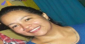 Angelazul01 32 anos Sou de Caucasia/Antioquia, Procuro Encontros Amizade com Homem