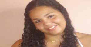 Bruninhaaah 33 anos Sou de Rio de Janeiro/Rio de Janeiro, Procuro Encontros Amizade com Homem