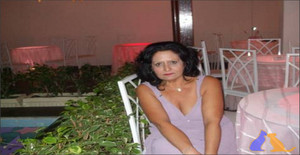 lozinha55 65 anos Sou de São Paulo/São Paulo, Procuro Namoro Casamento com Homem