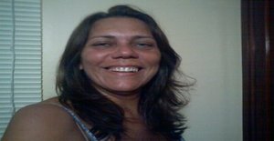 Sanddy 57 anos Sou de Rio de Janeiro/Rio de Janeiro, Procuro Encontros Amizade com Homem