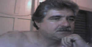 Raiodeluz2006 68 anos Sou de Iepê/Sao Paulo, Procuro Namoro com Mulher