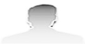 Gisa*** 32 anos Sou de São José/Santa Catarina Island, Procuro Encontros Amizade com Homem